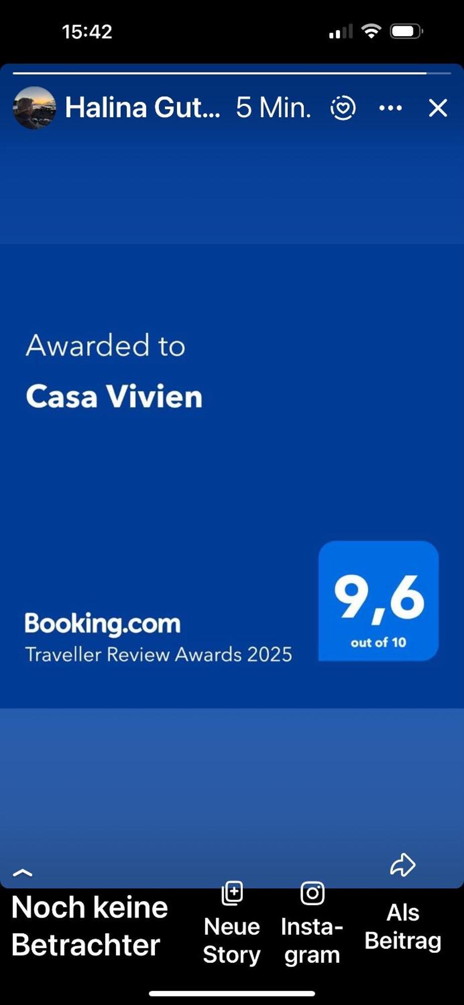 Casa Vivien Apartment El Cotillo  Exterior photo